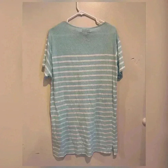 La Ligne New Edie Knit Dress NEW WITH TAG - Picture 4 of 6